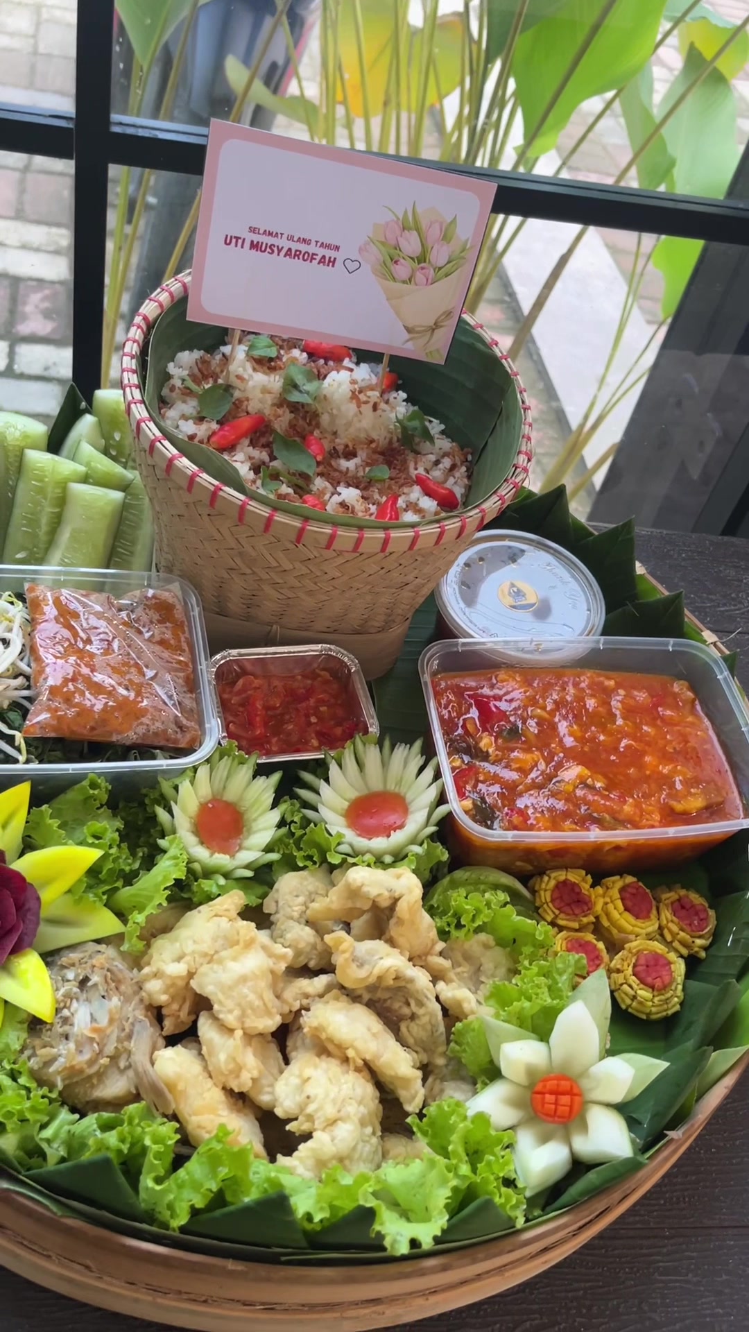 @Sari Nugraheni