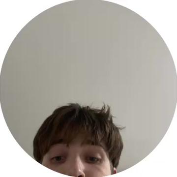 @avvyn_music