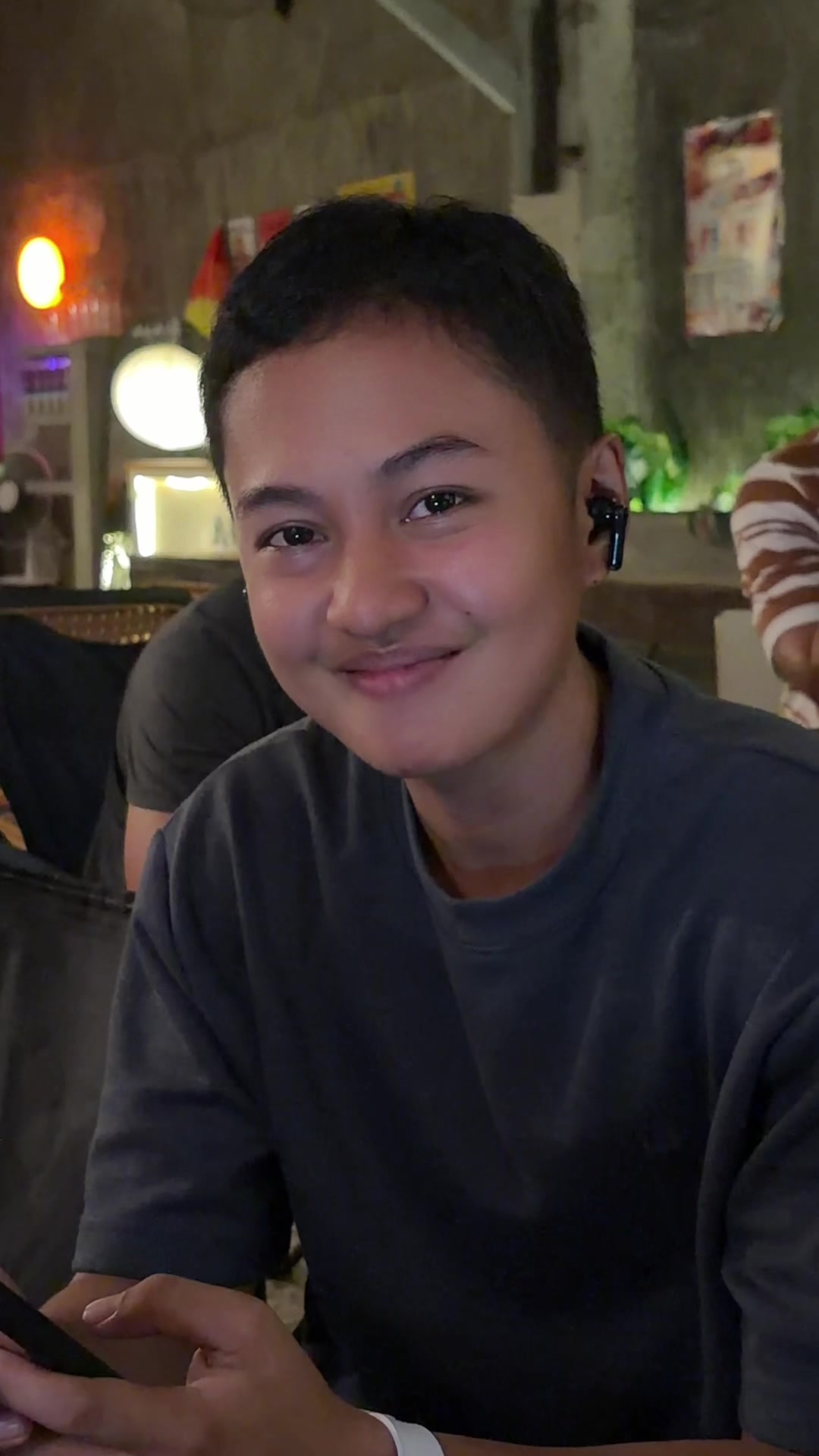 @Lt. Dragon