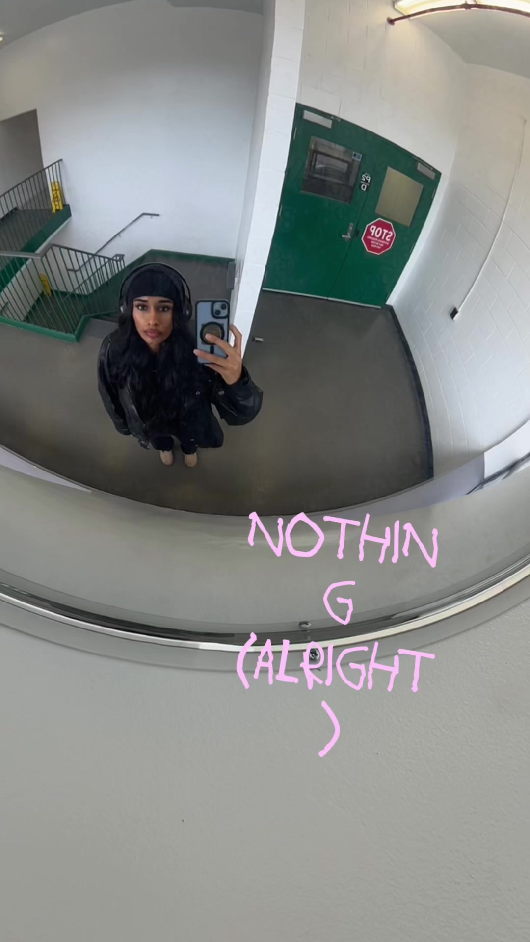@getyourPHbalenceright🤦🏽♀️