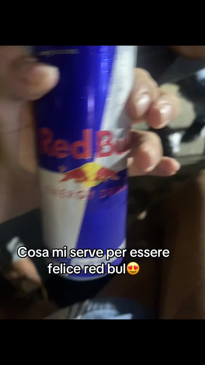 @noemy_spamm💗