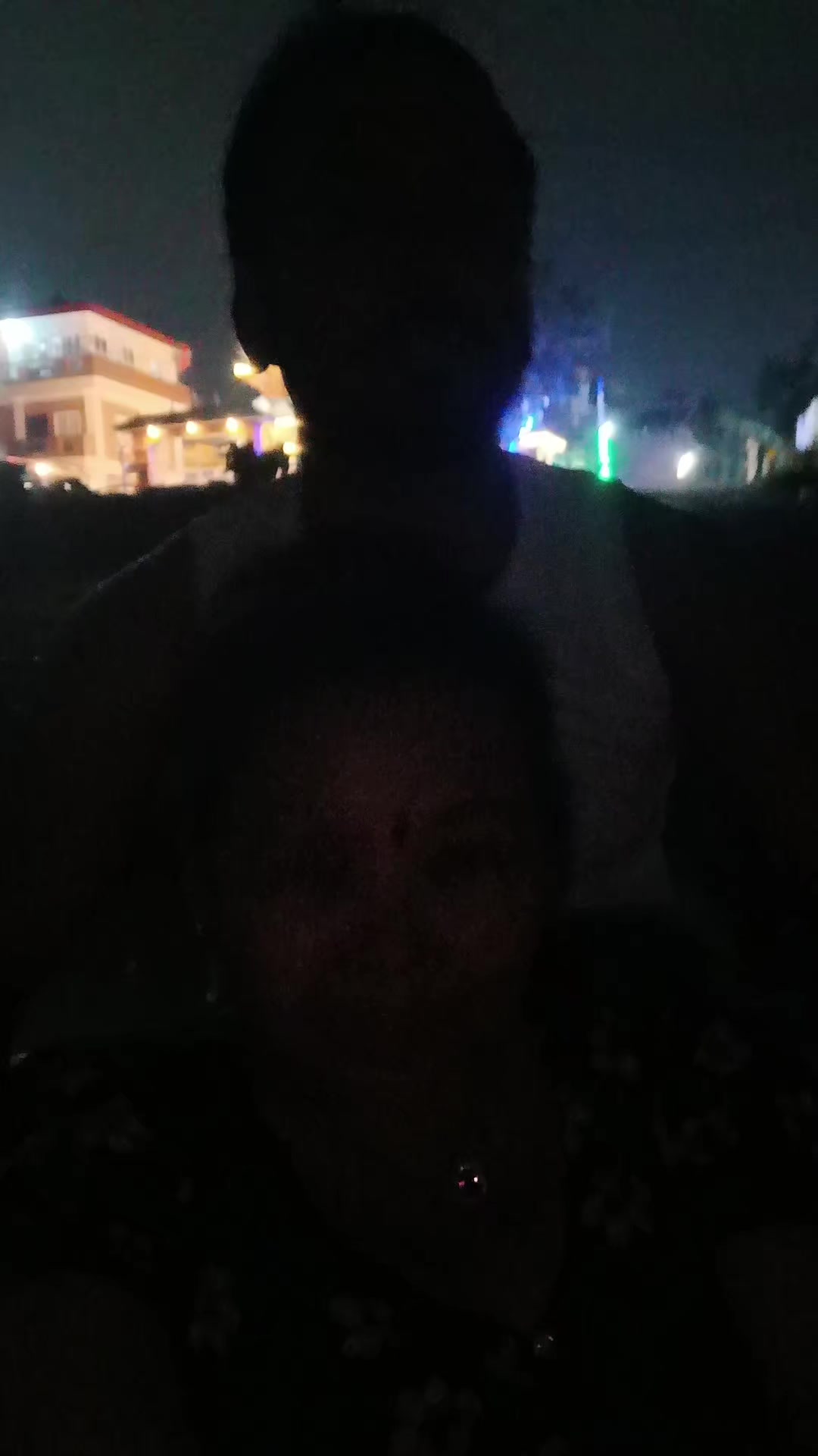 @Kalpana Didi