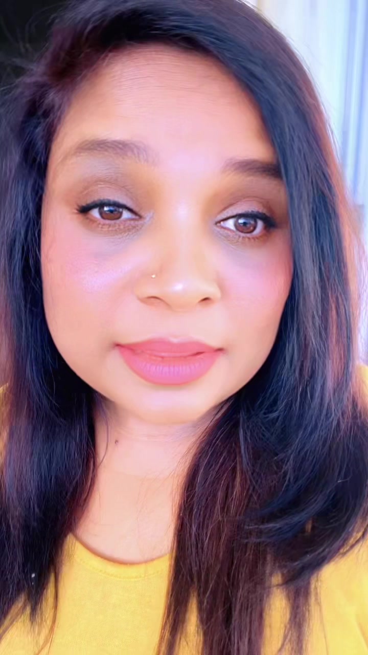@🧿 Madhavi 🧿