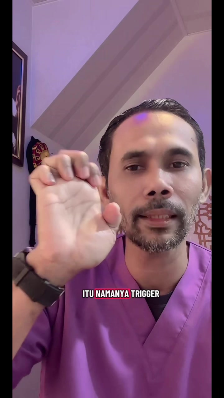 @ADNAN BATAM