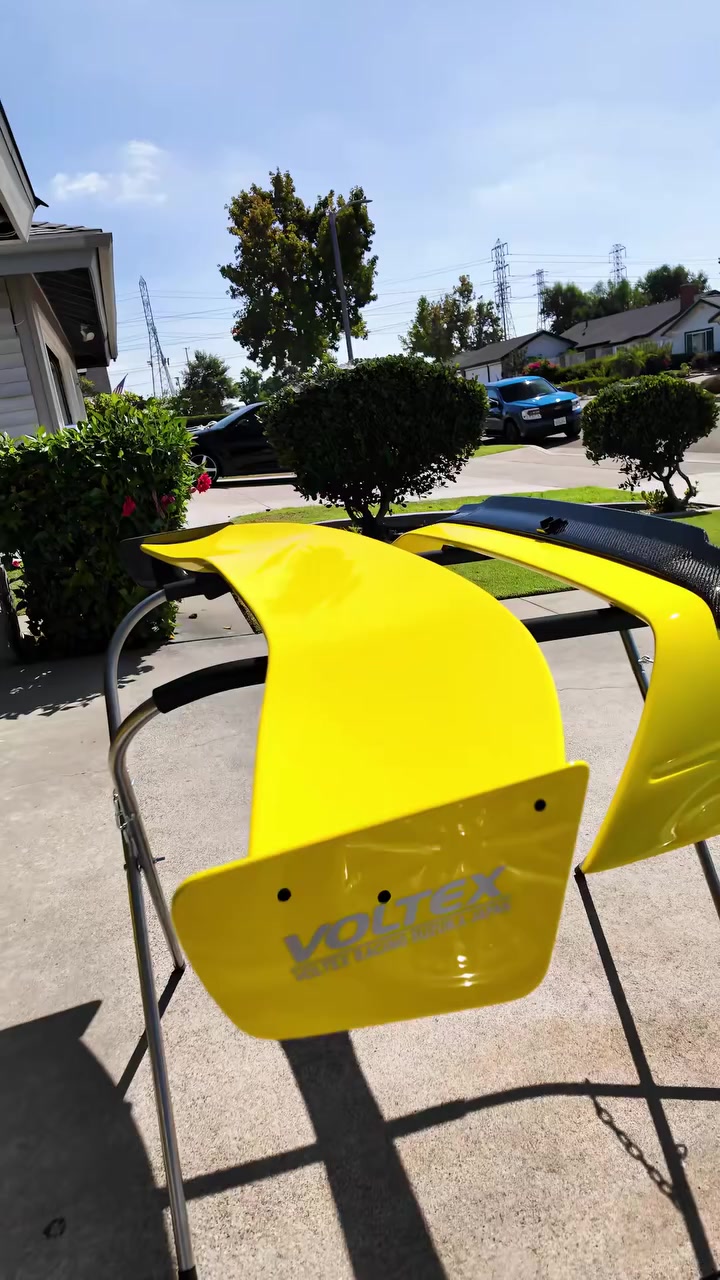 @partsforcivic
