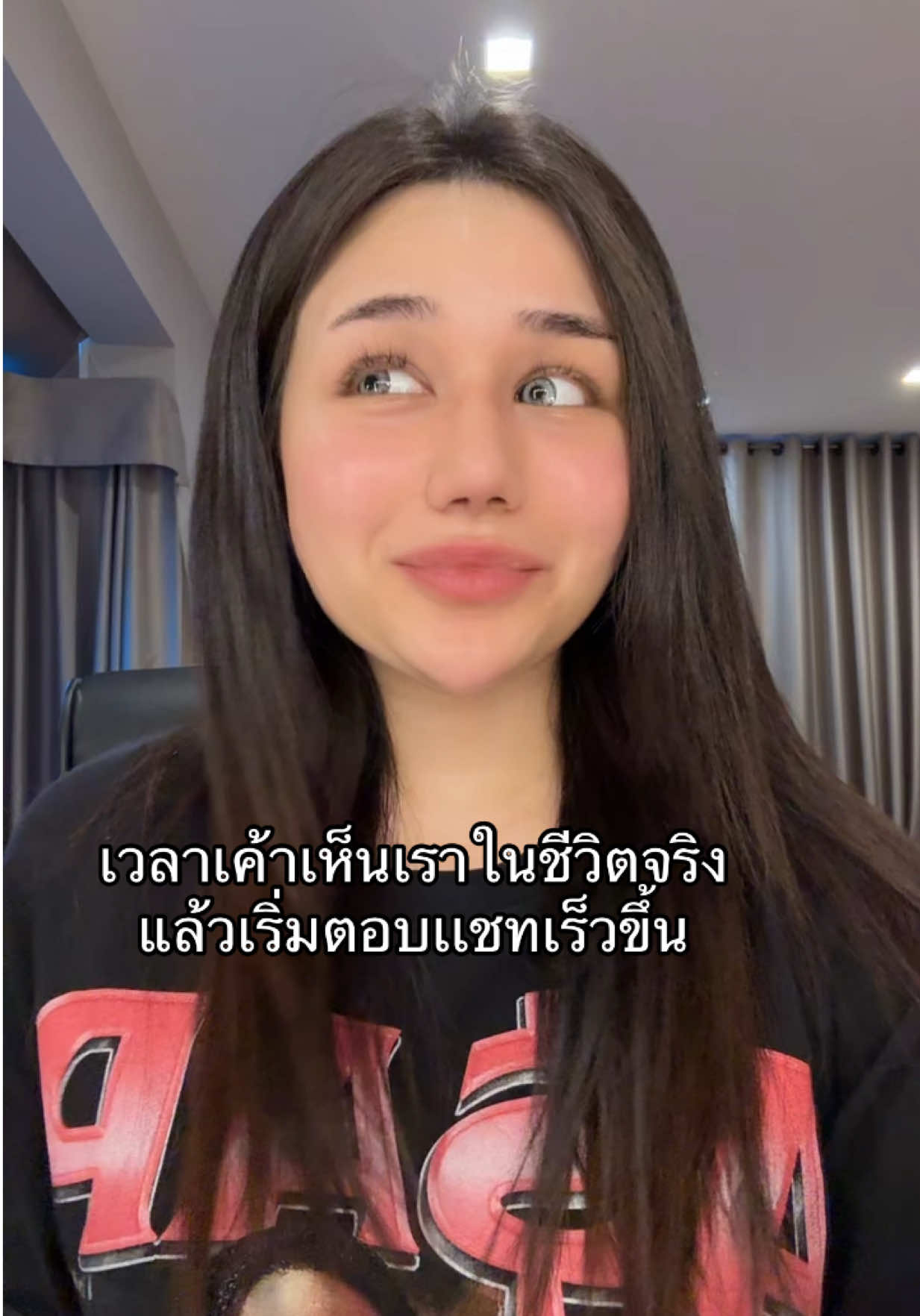 @𝕭𝓲𝓶𝓶𝓲𝓮.♱