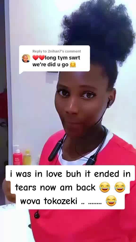 @it's_ Melissa256 🦋