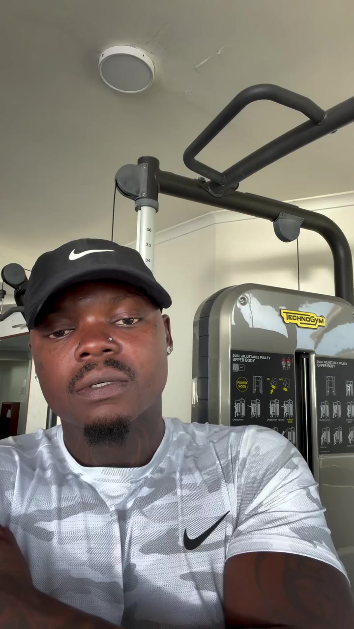 @kondeboy.tz
