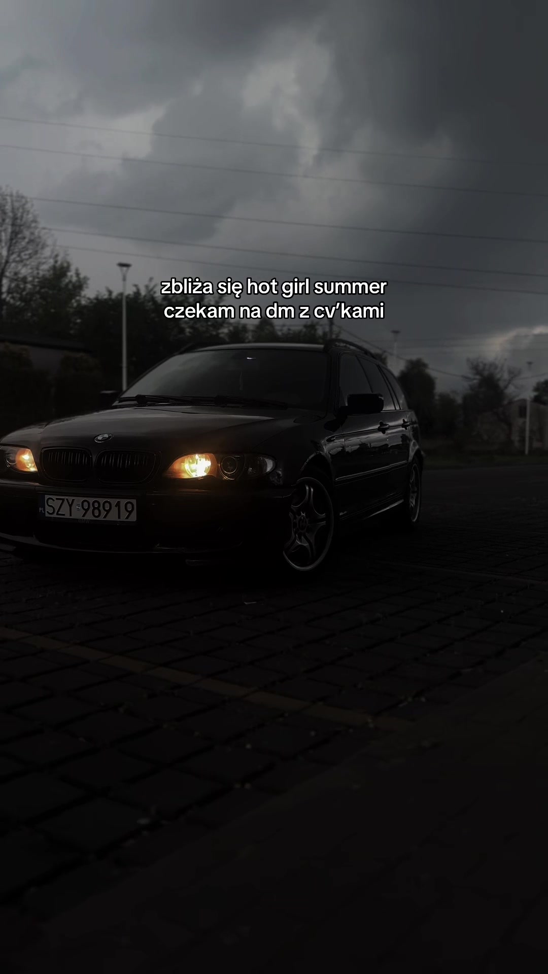 @sucvidee