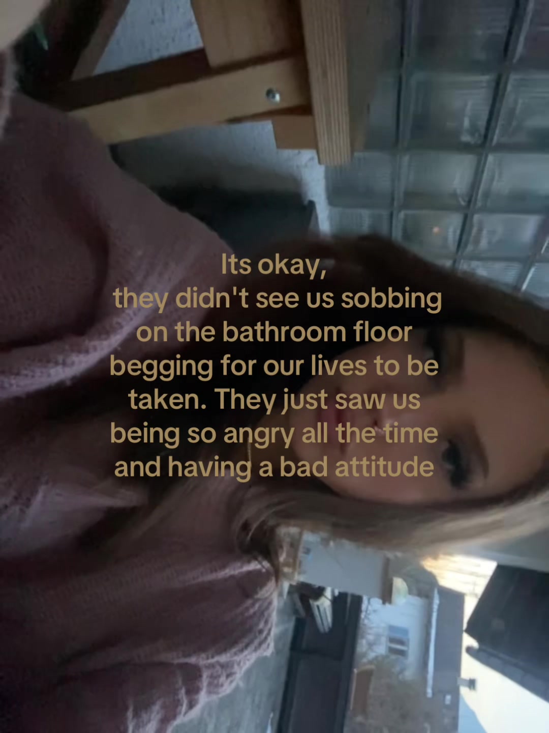 @𝕊𝕒𝕞𝕛𝕒
