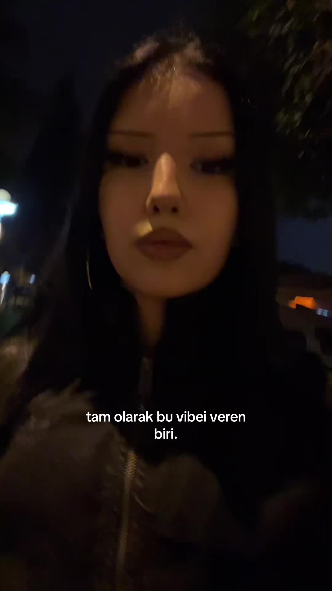 @rumeysa