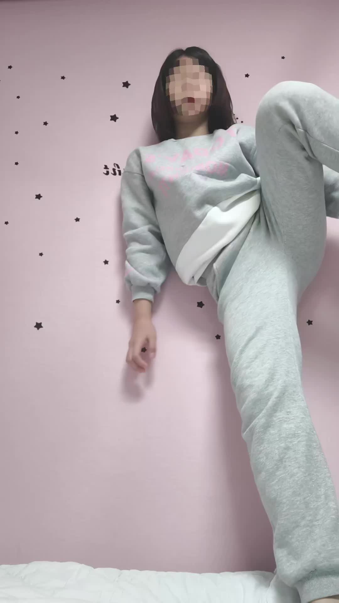 @์ ์ ๐