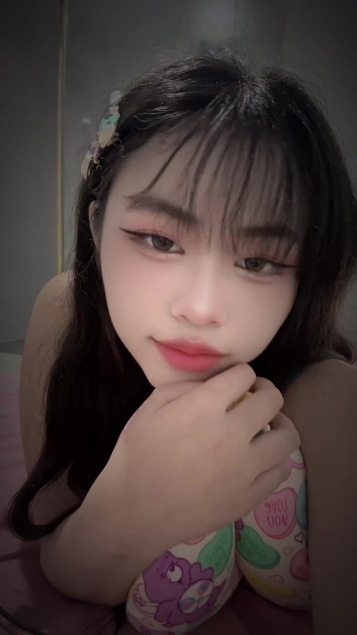 @คุณเบล💕