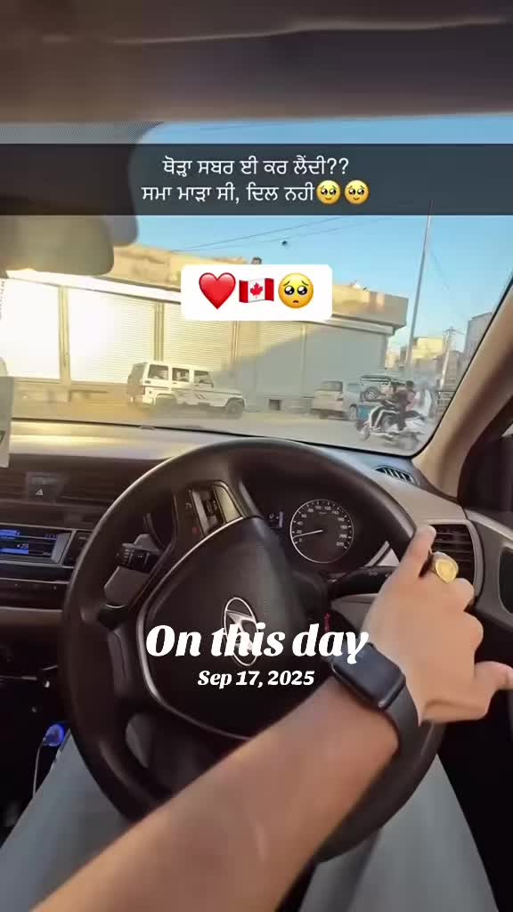 @vehlijanta761