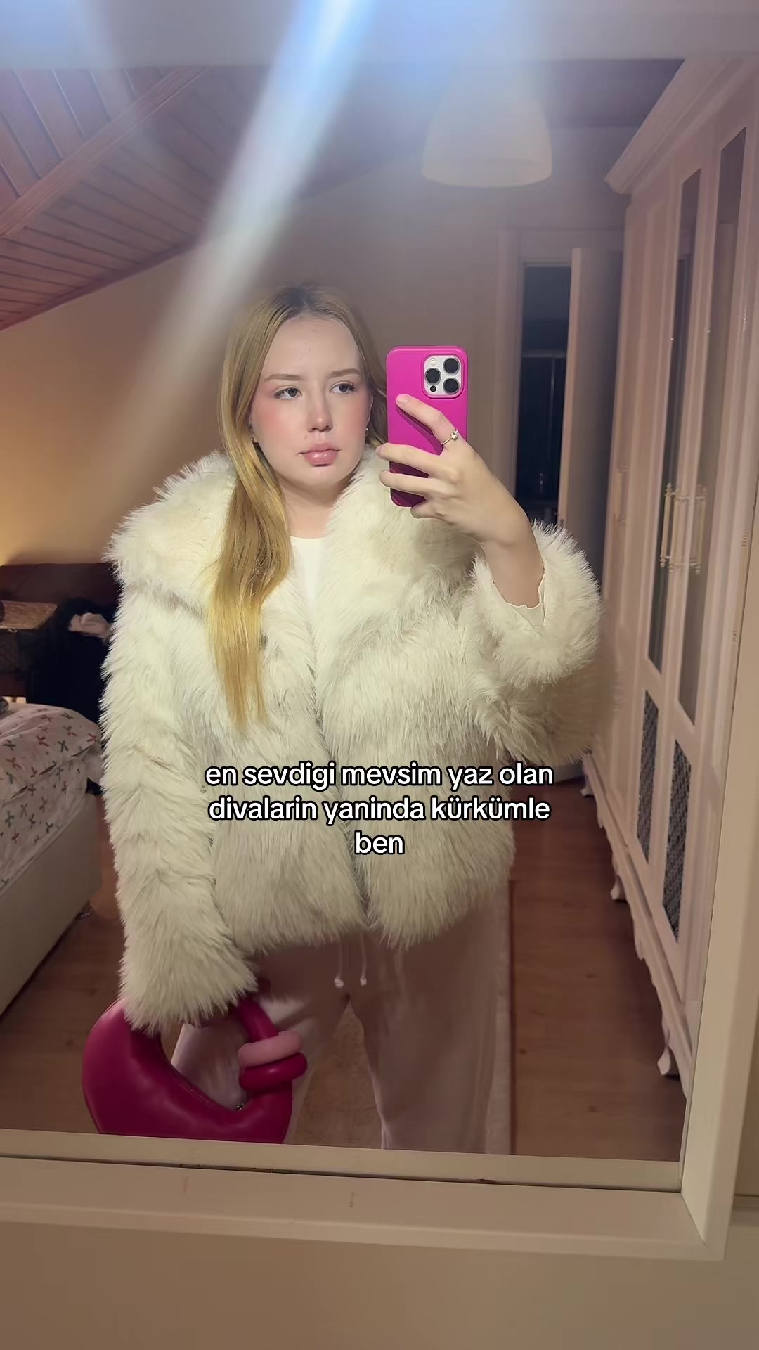 @n