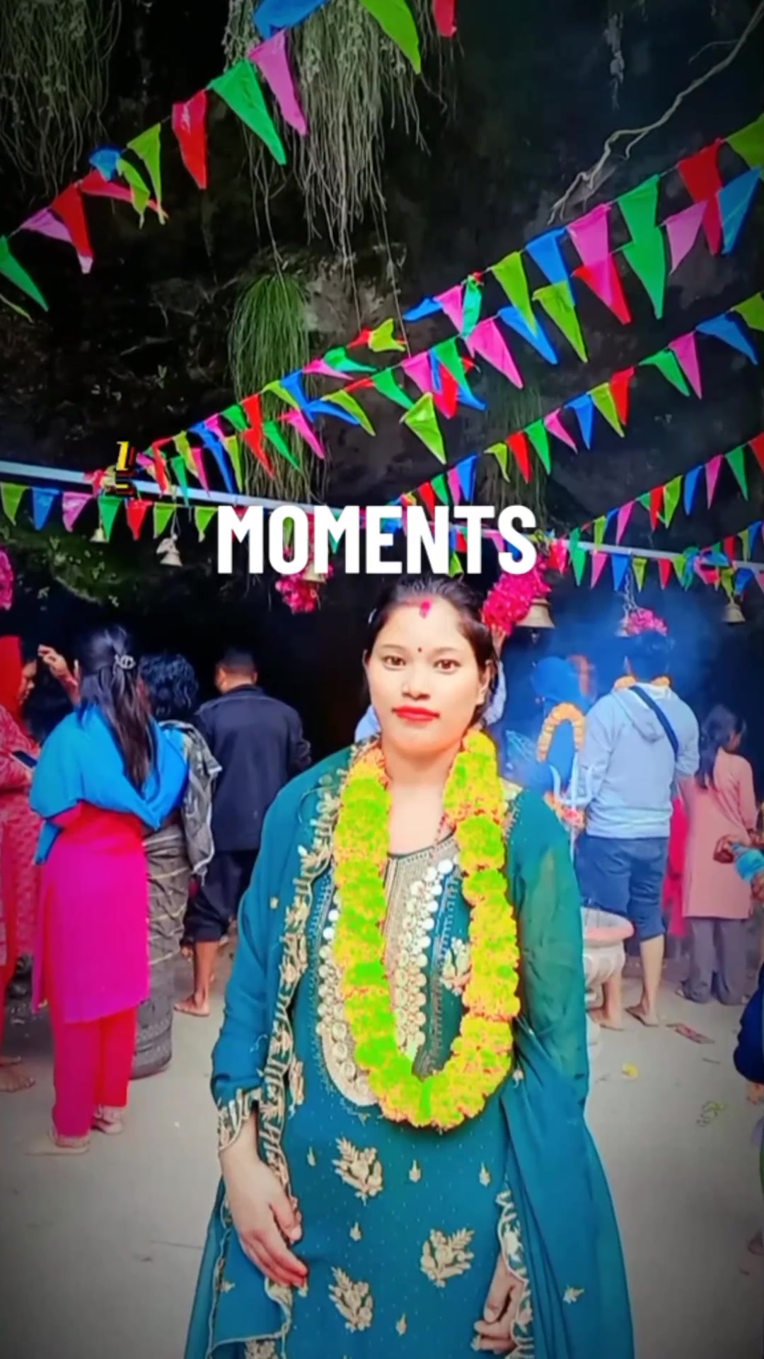 @kalpana tmg