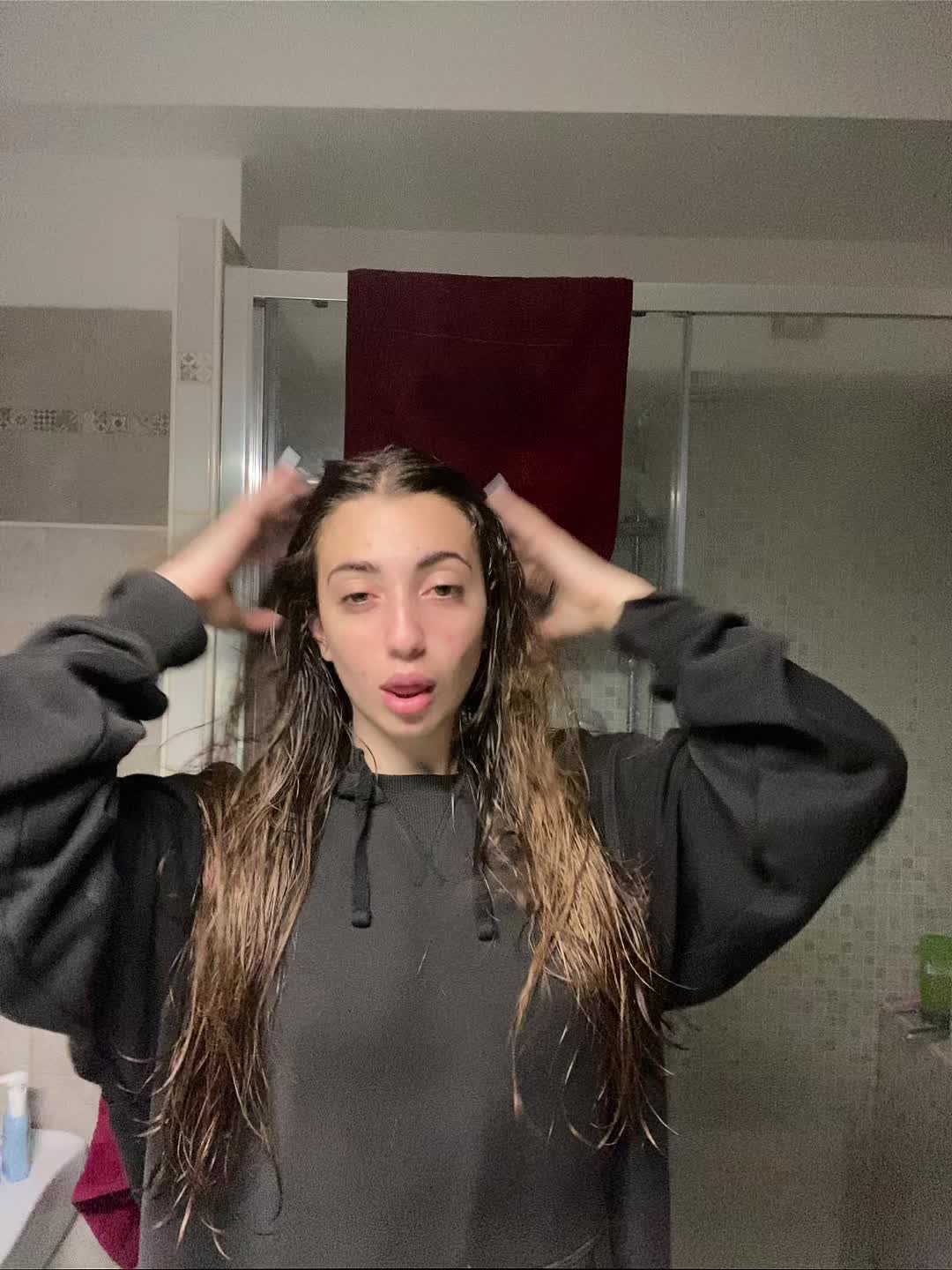 @Asiaostili1234567890