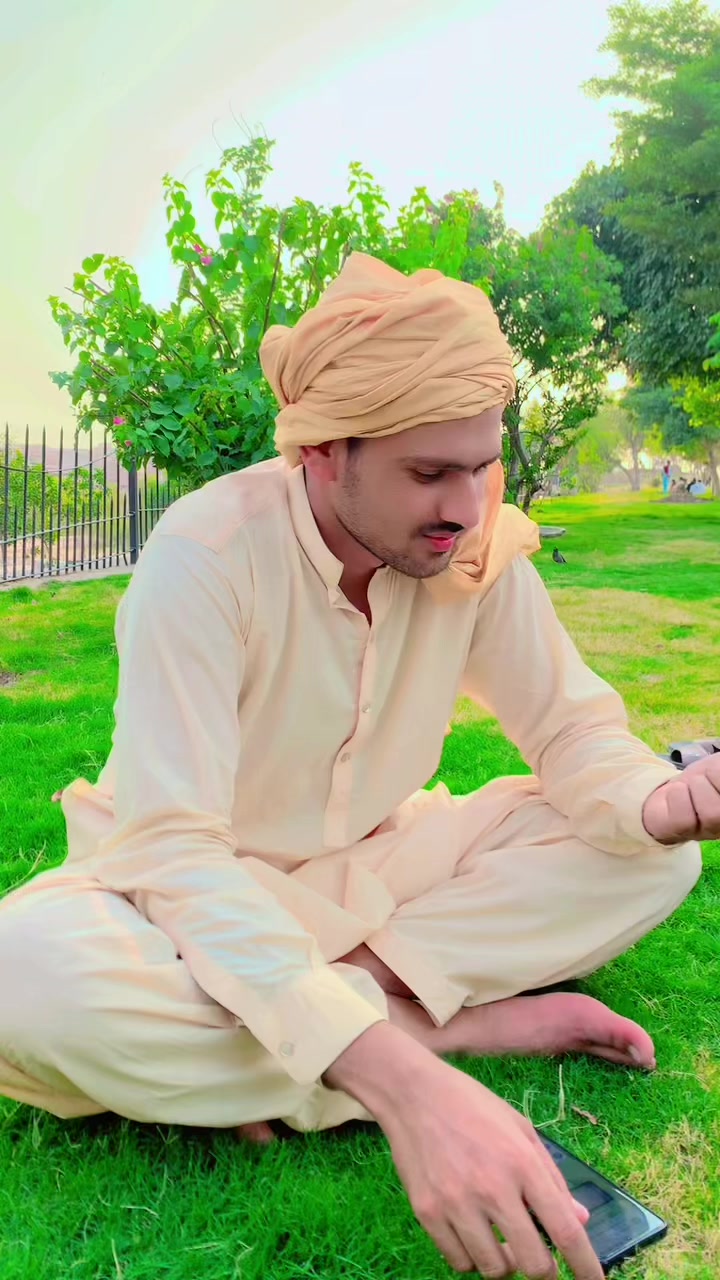 @GILL sahab 007