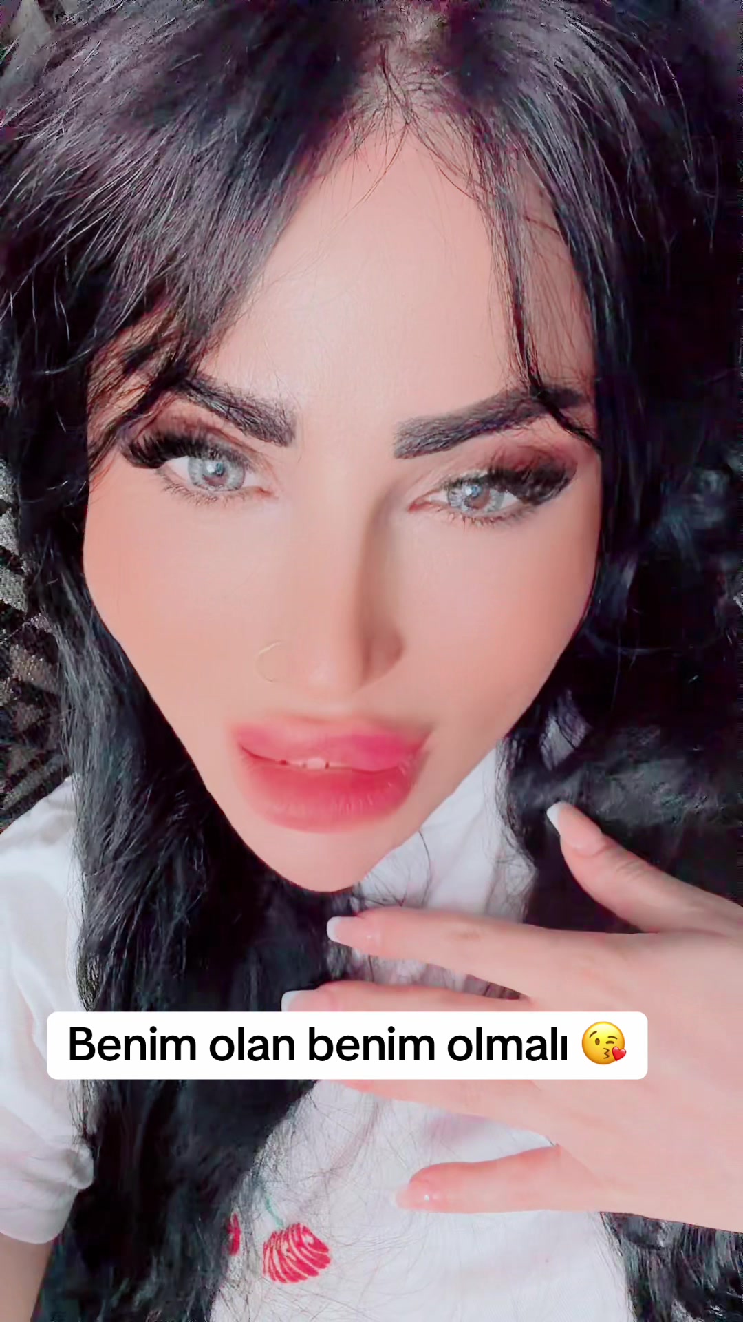 @🎶🌸FATMA🌸🎶