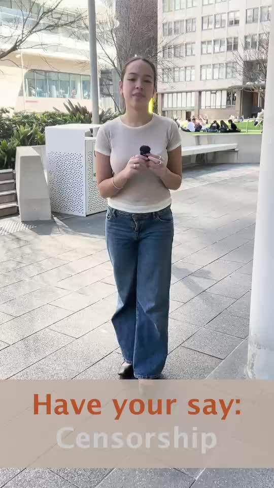@Central News UTS