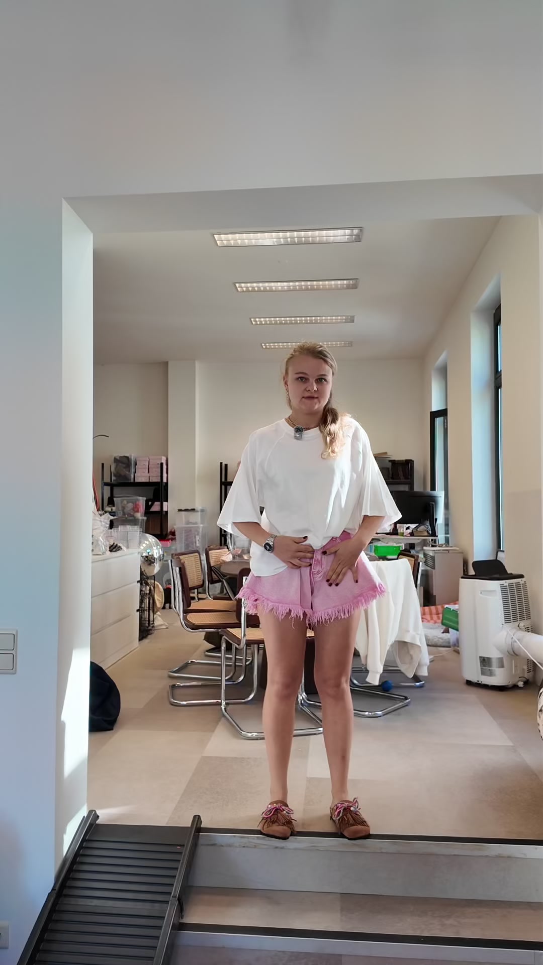 @Justfeelgood
