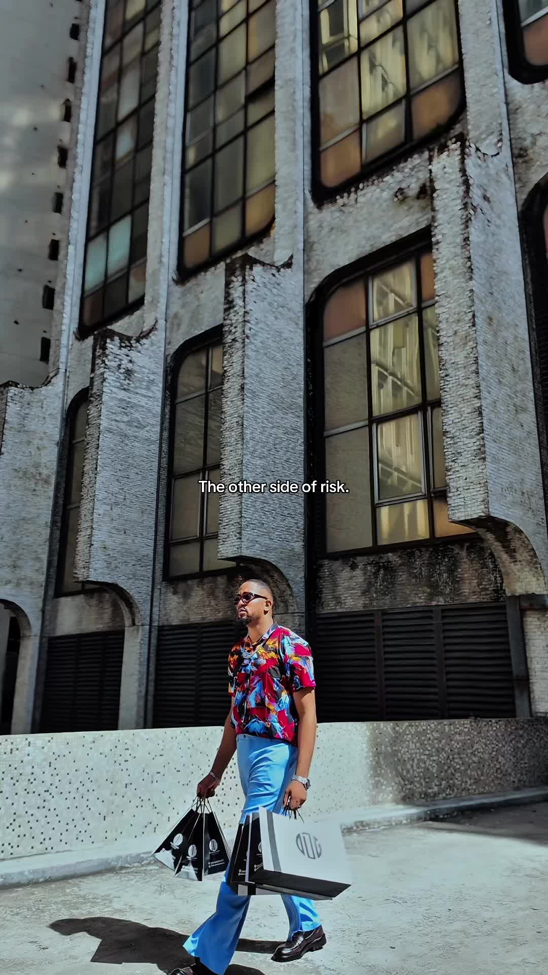 @uncle_czar