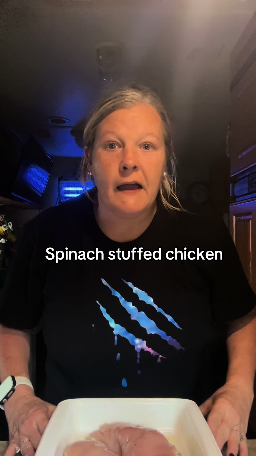 @JRob