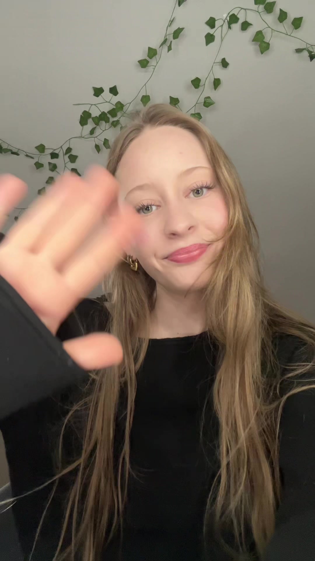 @lorena