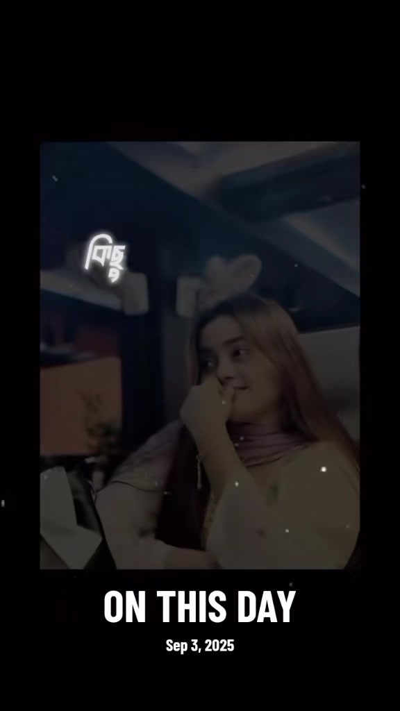 @tahmina_akter_sorna