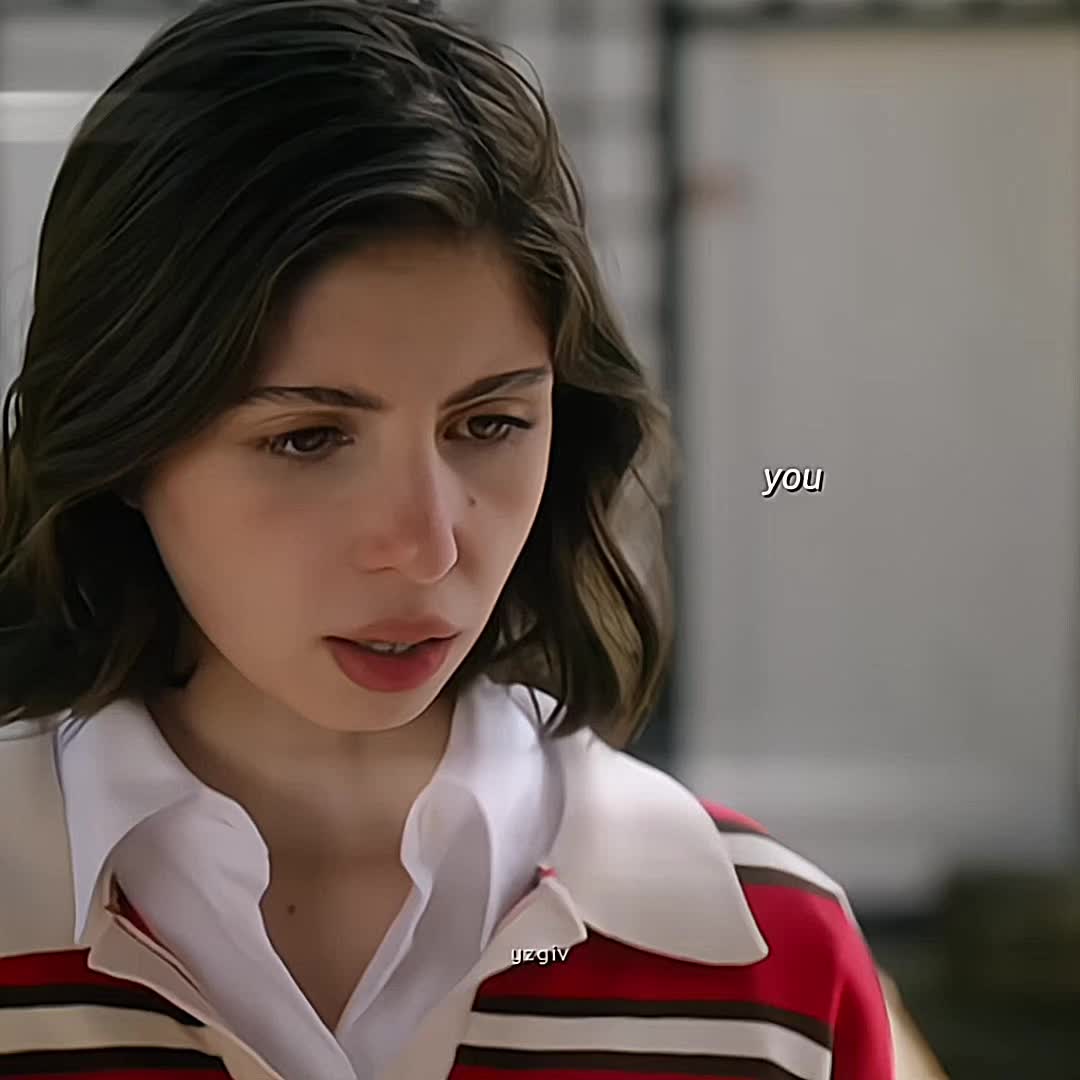 @asya