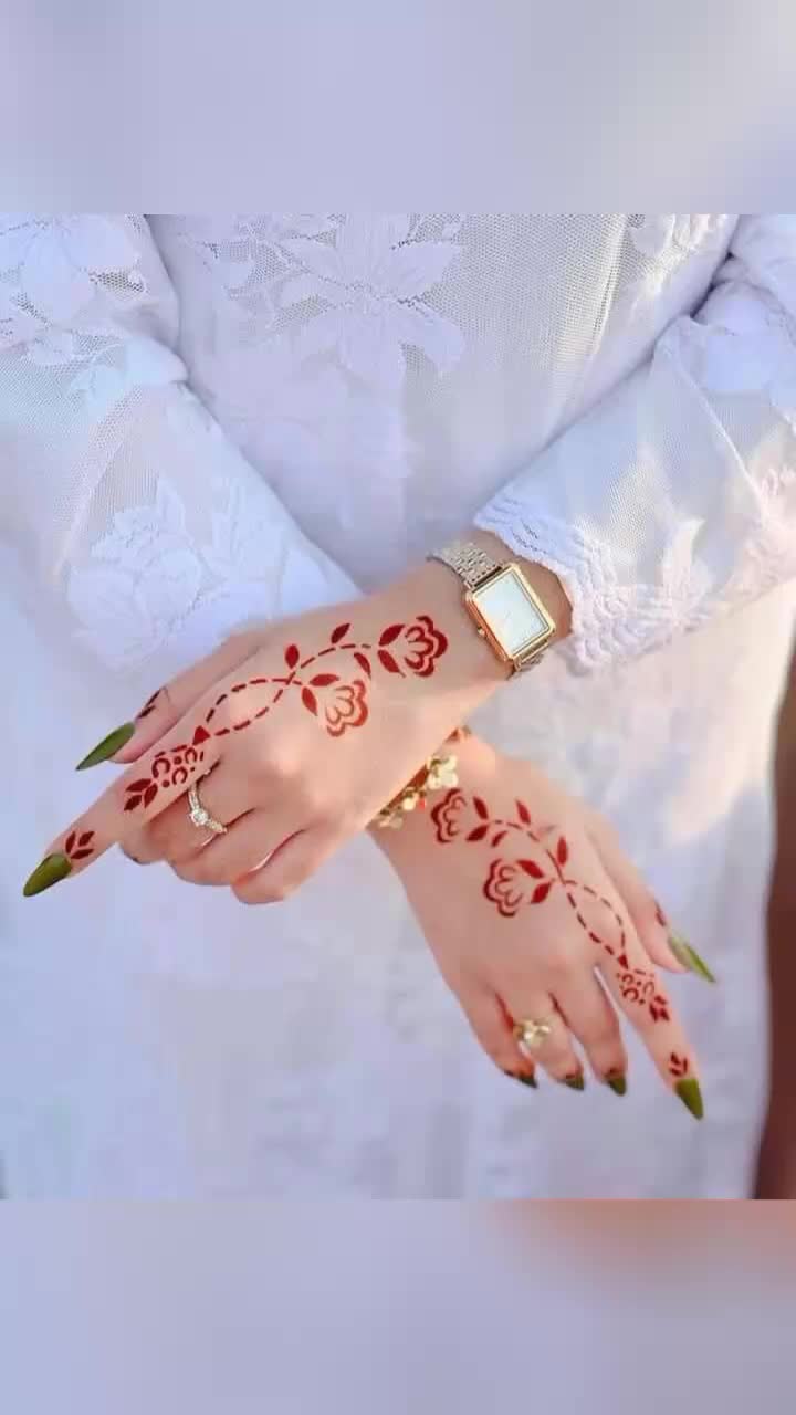 @Khushi