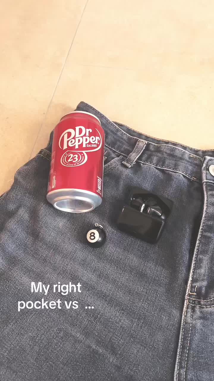 @4my