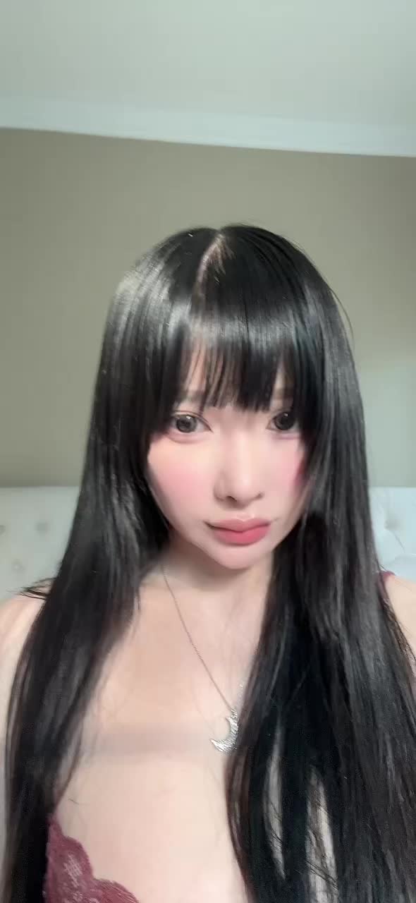 @♡ Asianbunnyx ♡