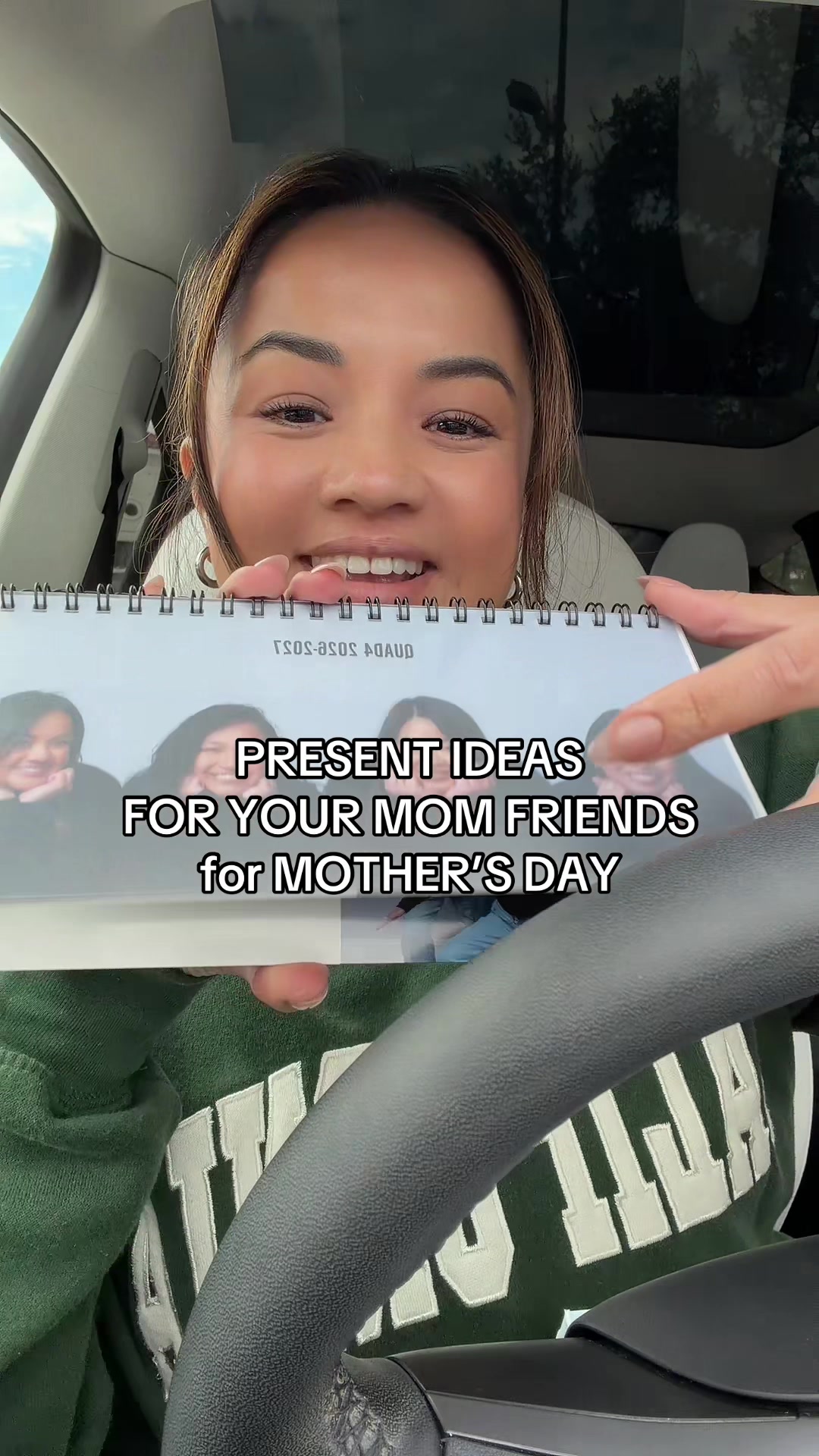 @JUSTINE TAY