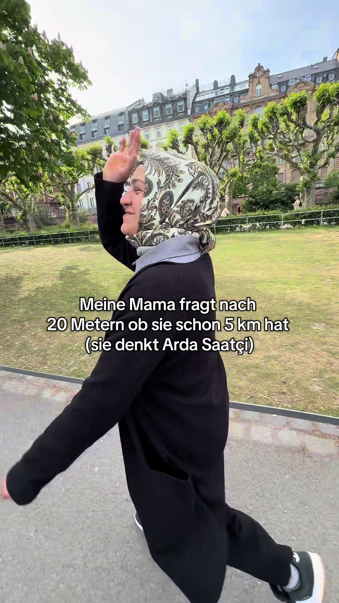 @Zey