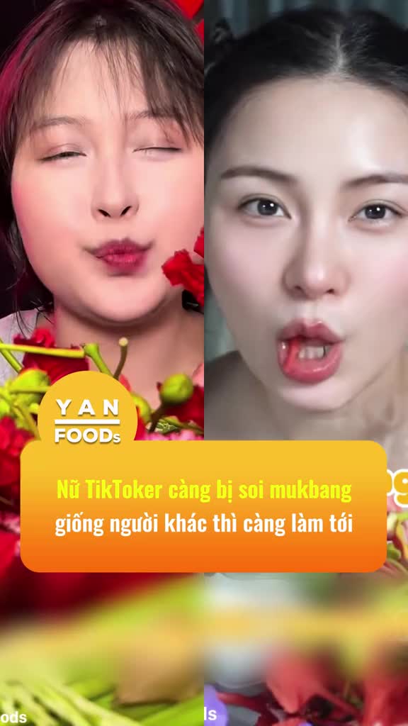 @Yanbi food