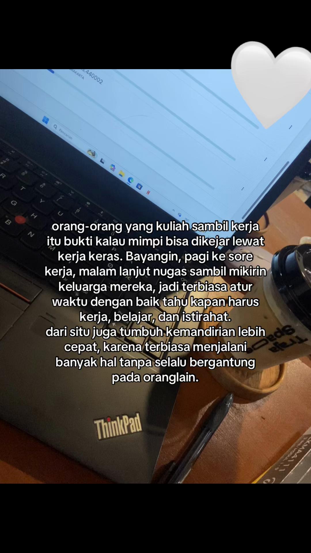@_28