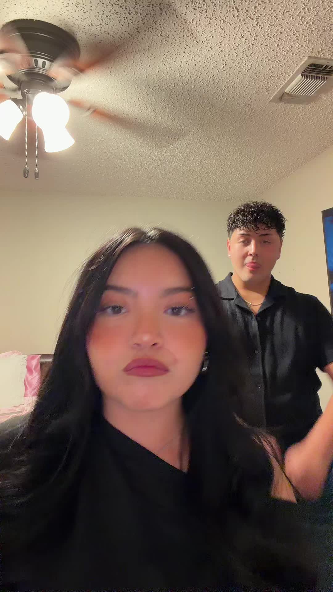 @j