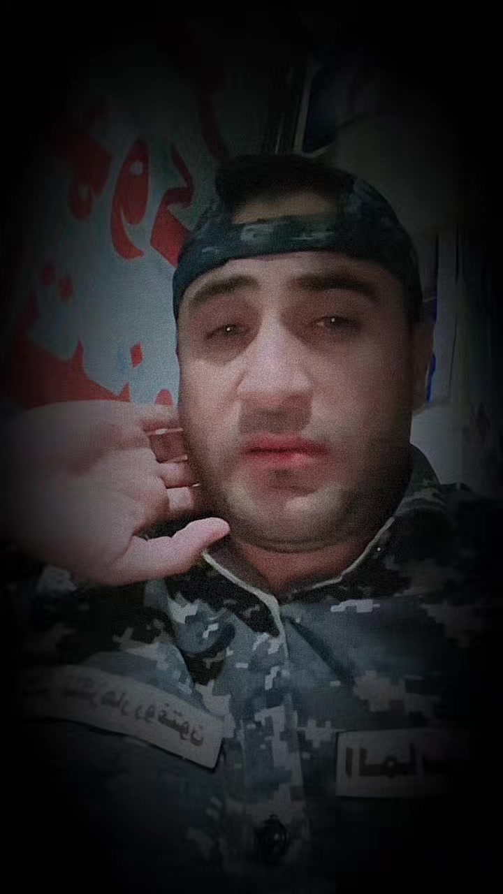 @almaskotwal46🇦🇫