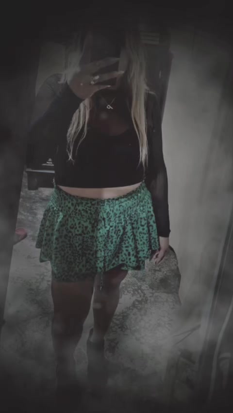 @Pao HernAndezz