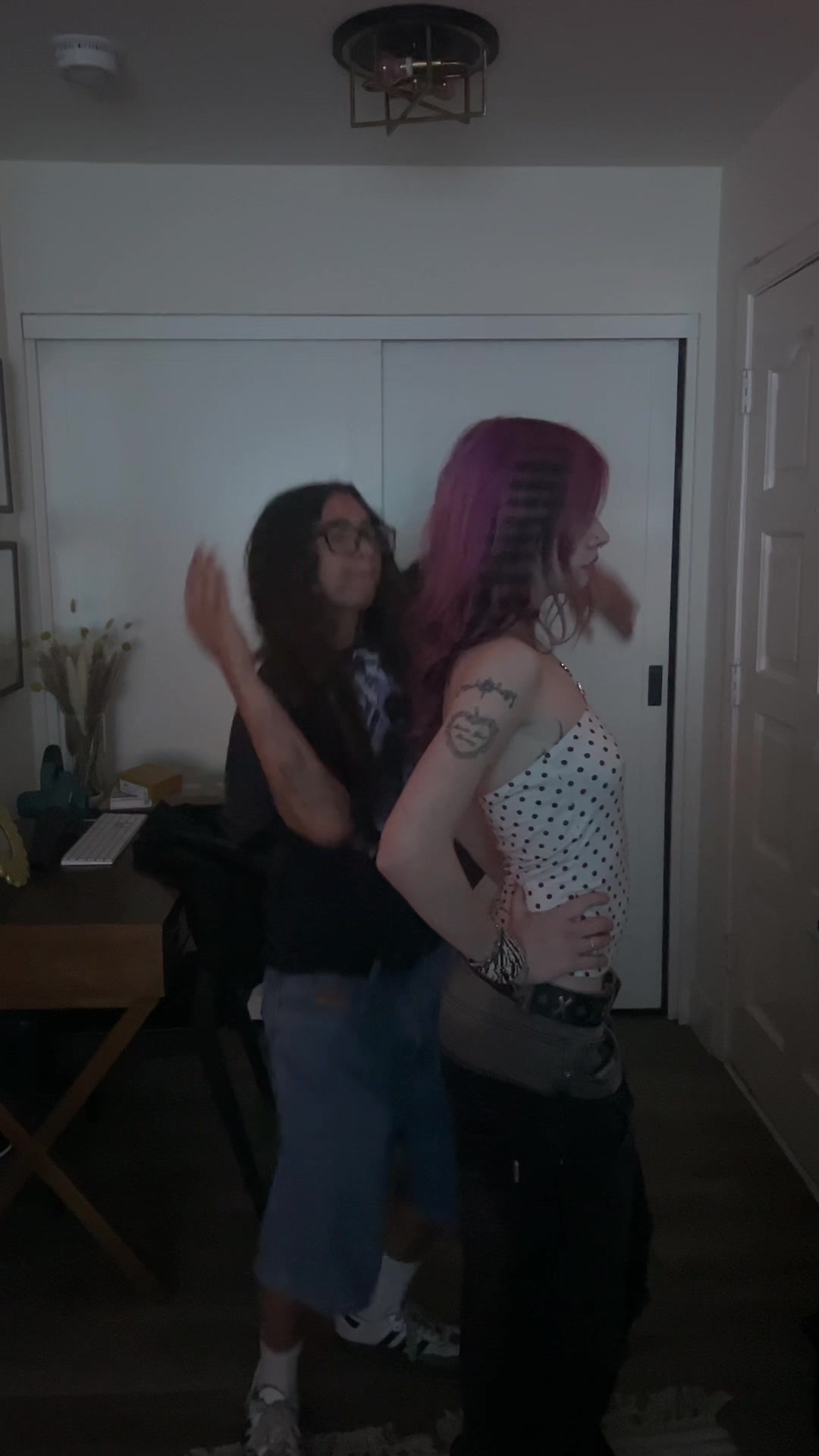 @delilah