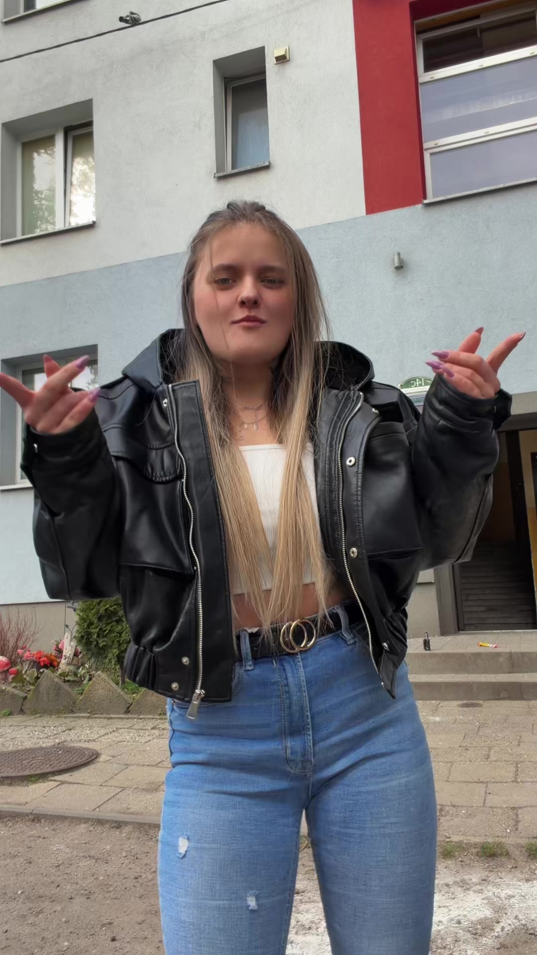 @Beata