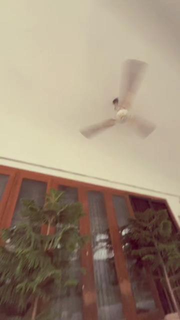 @乂🥷︻╦̵̵͇̿̿̿̿╤──💥شیخ صاحب.595