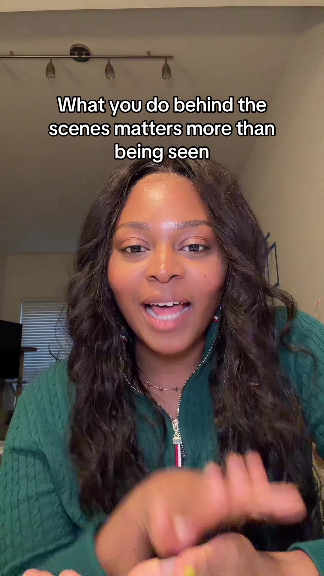 @Pinkivysocial