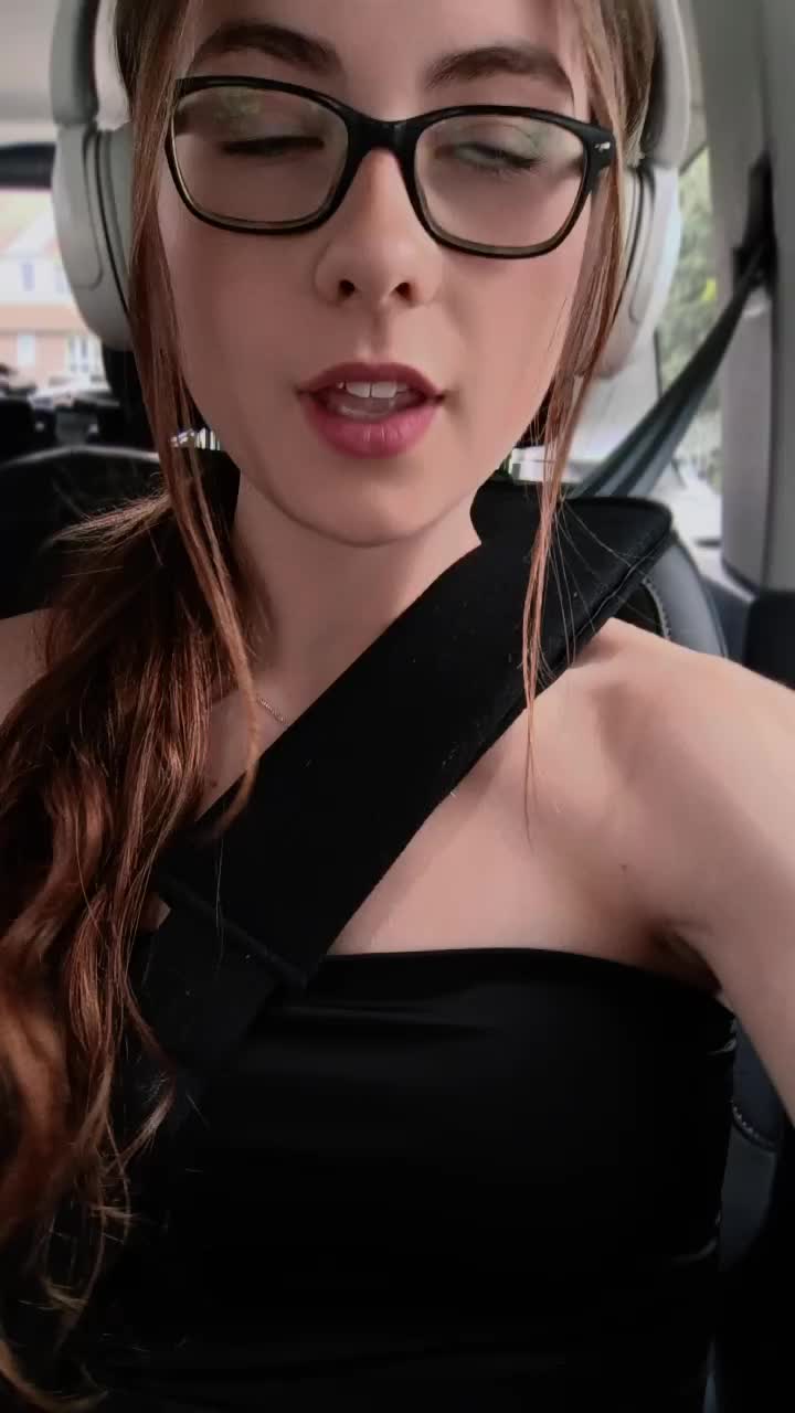 @valentina_lvn