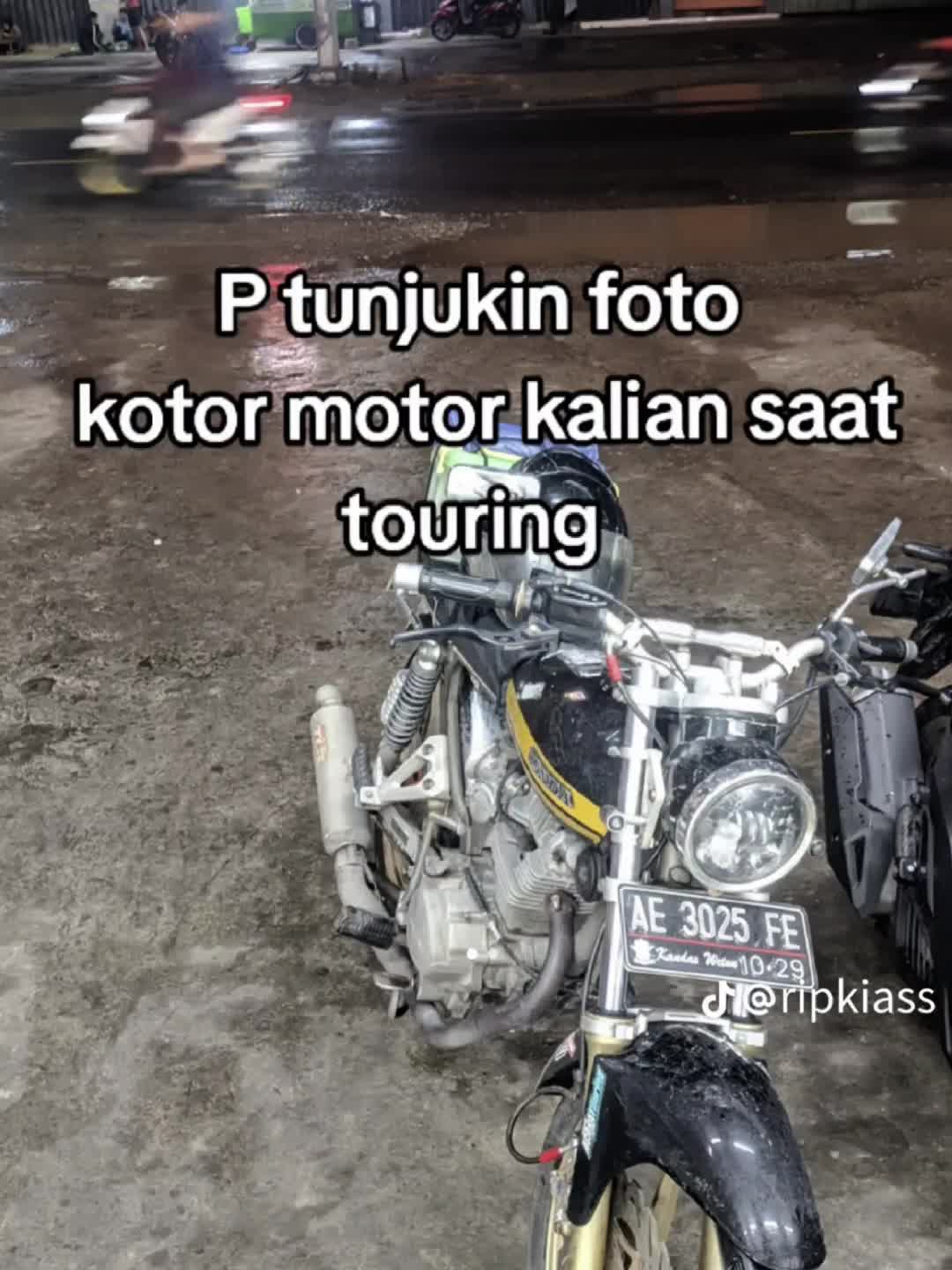 @m. zaaqy