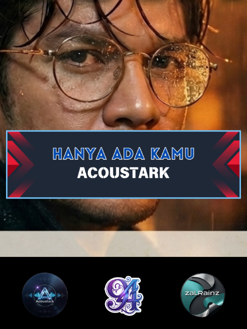 @Acoustark