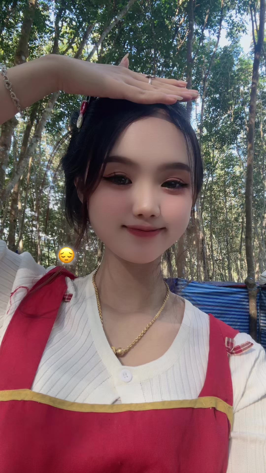@🌈Nana🌨️ຕັດຫຍິບ✂️❤️