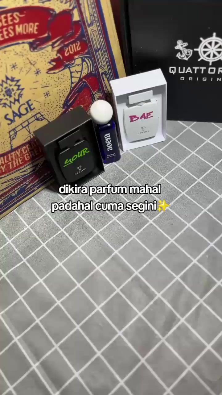 @๐๐๐ง๐๐ซ๐ ๐๐ข๐ฌ๐ง๐ฎ