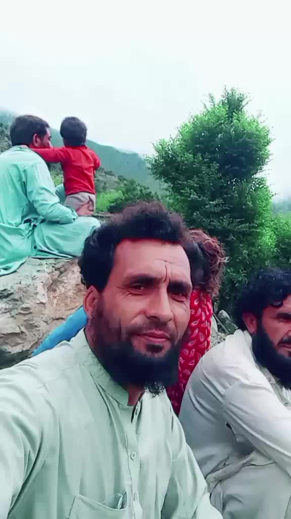 @zarbatkhan